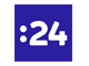STVR 24 HD