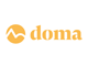 Doma HD