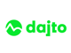 Dajto HD