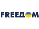 UA TV - Freedom HD