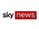 Sky News