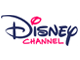 Disney Channel HD