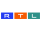 RTL