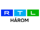RTL HÁROM