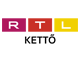 RTL KETTŐ