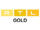 RTL Gold