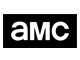 AMC HD