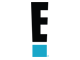 E! Entertainment HD