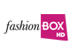 Fashion Box HD