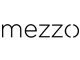 Mezzo