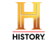 History Channel HD