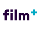 Film+ HD