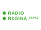 Rádio Regina Západ