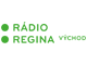 Rádio Regina Východ