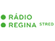 Rádio Regina Stred