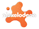 Nickelodeon