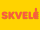 Skvelé TV HD