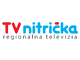 TV Nitrička