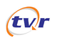 TV Reduta