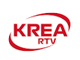 RTV KREA