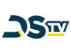 DSTV