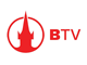 Bardejovská TV