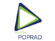 TV Poprad