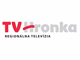 TV Hronka