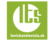 Levická TV LTS