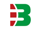 Bánovská TV