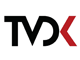 TV Dolný Kubín