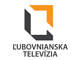 Ľubovnianska TV