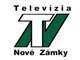 TV Nové Zámky