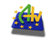 ATV Žiar nad Hronom