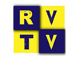 Rožňavská TV