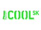 Prima COOL SK HD