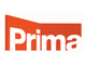 Prima SK HD