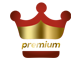 Premium HD