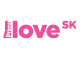 Prima Love SK HD