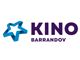 Barrandov Kino HD