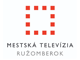Mestská TV Ružomberok