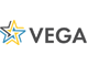TV Vega