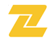 TV Zemplín
