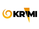 JOJ Krimi HD