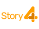 Story4